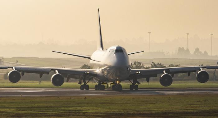 “俄停收平邮小包”追踪②:对俄专线物流商迅速抢商机,“俄顺达”推媲美平邮新方案简单信息 “俄停收平邮小包”追踪②:对俄专线物流商迅速抢商机,“俄顺达”推媲美平邮新方案简单信息