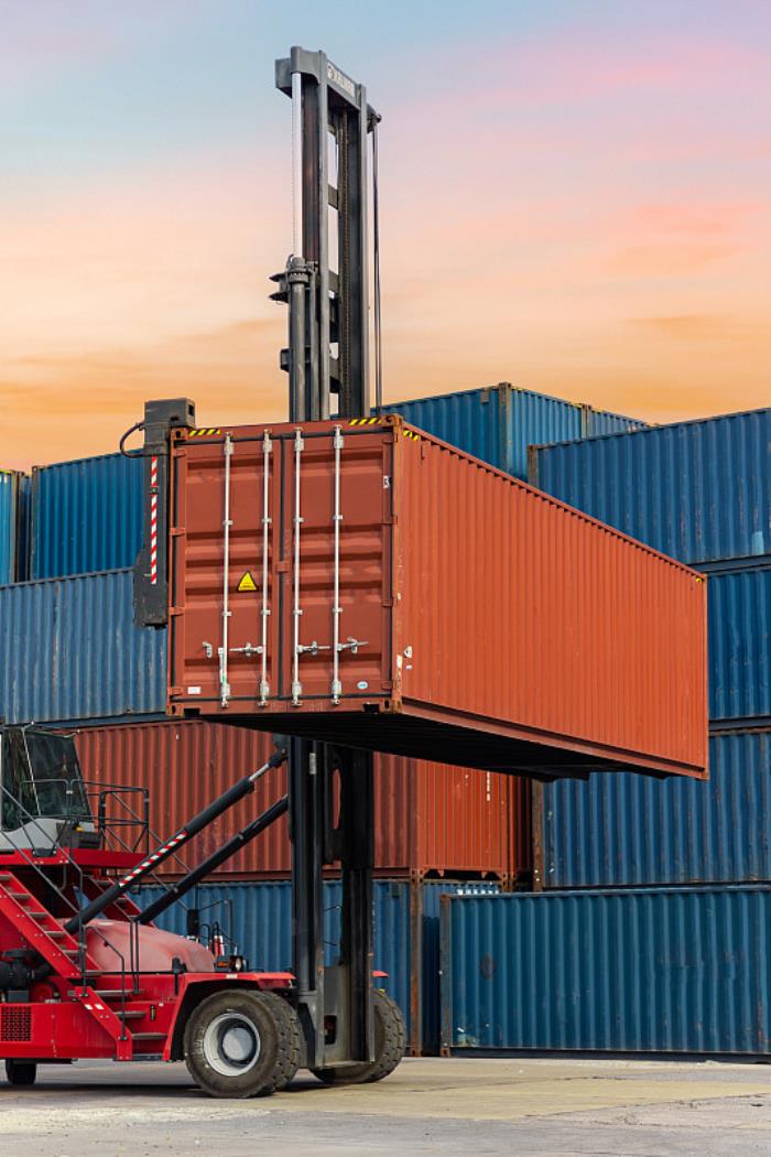 新年跨境电商物流难题多,EMS发往英国包裹遭延误有关资料 新年跨境电商物流难题多,EMS发往英国包裹遭延误有关资料