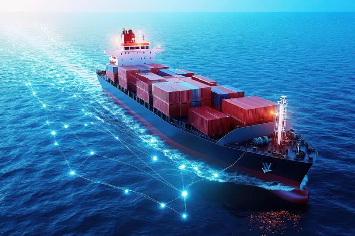 印度电商Flipkart交给第三方物流的包裹量翻倍相应说明 印度电商Flipkart交给第三方物流的包裹量翻倍相应说明