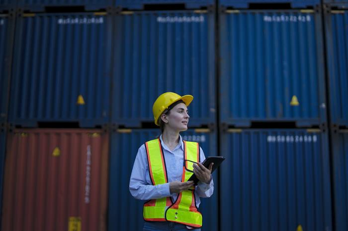 “兰亭集势”强势介入跨境物流业有关介绍 “兰亭集势”强势介入跨境物流业有关介绍