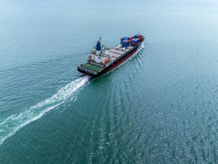 武汉易捷行物流有限公司部分资料