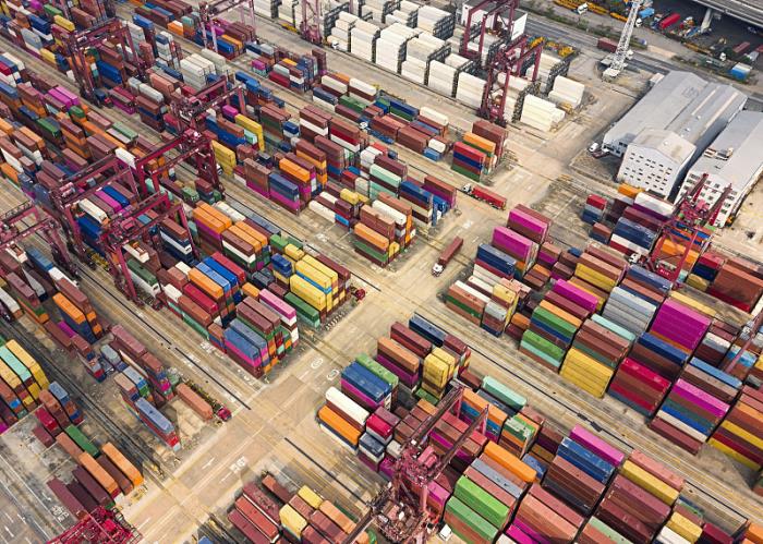 业界盛传:跨境移动电商Wish或已自建物流体系相关概要 业界盛传:跨境移动电商Wish或已自建物流体系相关概要