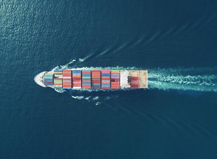 日本物流配送竞争加剧,友都八喜6小时到货PK亚马逊有关信息 日本物流配送竞争加剧,友都八喜6小时到货PK亚马逊有关信息