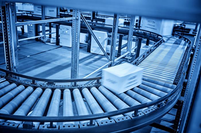 赤壁市晴川物流有限责任公司有关资料 赤壁市晴川物流有限责任公司有关资料