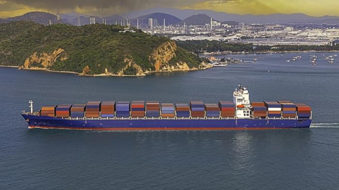 【干货】跨境物流商业快递优劣大盘点相应说明 【干货】跨境物流商业快递优劣大盘点相应说明