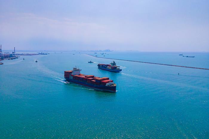 自建物流,美国家具电商Move Loot深度服务二手家具买卖相关数据 自建物流,美国家具电商Move Loot深度服务二手家具买卖相关数据