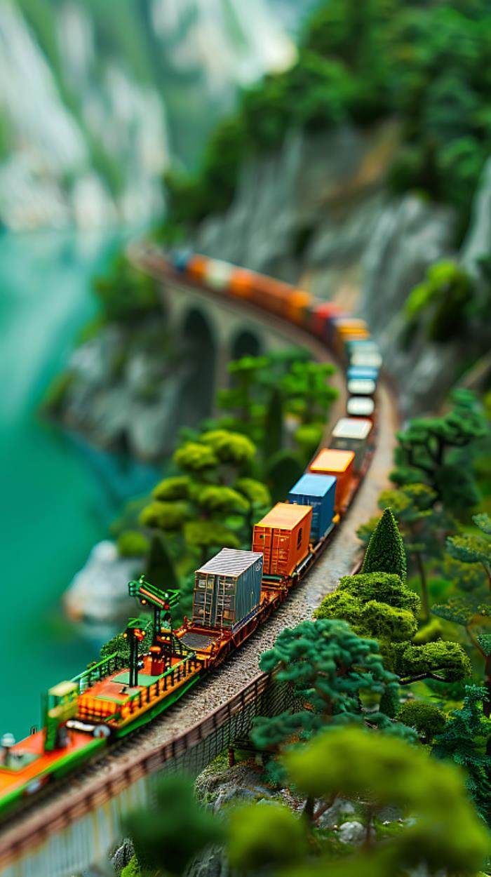 武汉瑞兆祥物流有限公司部分数据