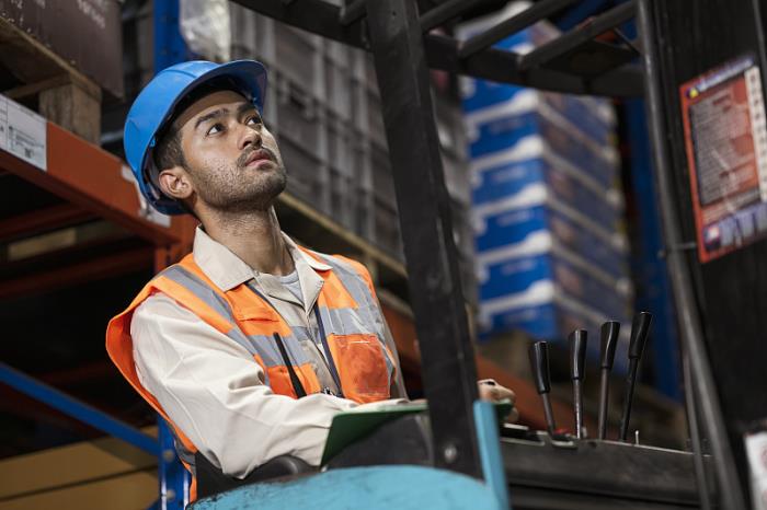 全球购背后的赢家:跨境电商、物流企业、国际品牌商相应数据 全球购背后的赢家:跨境电商、物流企业、国际品牌商相应数据