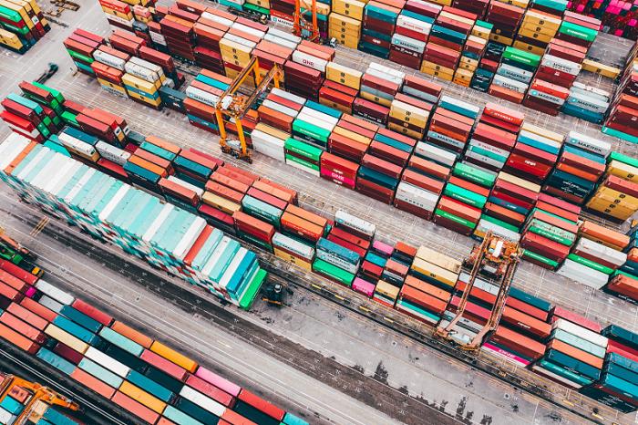 湖北咸宁天运物流有限公司部分概要