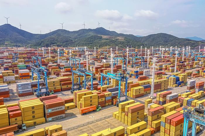 【干货】速卖通选品与物流要点整理有关信息 【干货】速卖通选品与物流要点整理有关信息