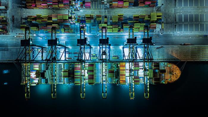 【干货】速卖通物流选择和运费计算有关资料 【干货】速卖通物流选择和运费计算有关资料