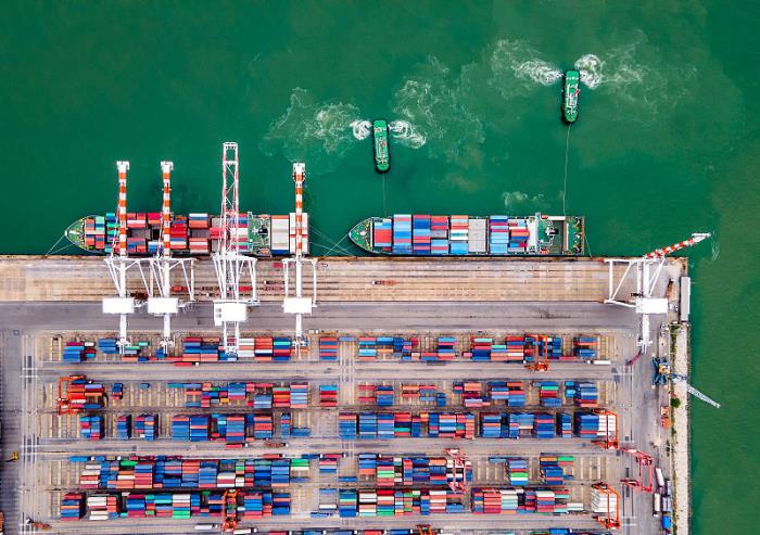 印度电商巨头Flipkart和Snapdeal展开物流配送拉锯战部分资料 印度电商巨头Flipkart和Snapdeal展开物流配送拉锯战部分资料