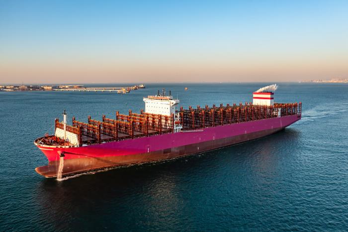 各国外贸物流禁忌,你中了几个?有关介绍 各国外贸物流禁忌,你中了几个?有关介绍