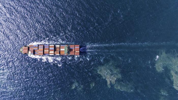 跨境电商一周猛料:阿里进军韩国物流市场简单数据 跨境电商一周猛料:阿里进军韩国物流市场简单数据