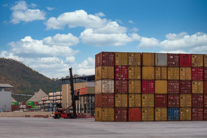 苏宁物流报关公司获批,拟打通跨境各环节相关概要 苏宁物流报关公司获批,拟打通跨境各环节相关概要