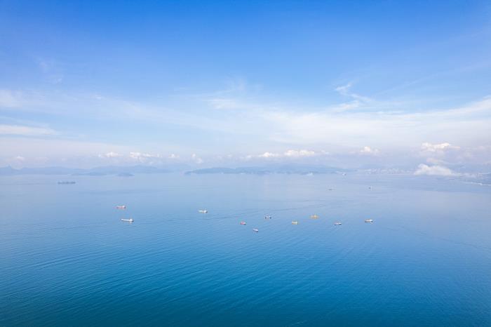 【干货】亚马逊欧洲站节省物流成本部分资料 【干货】亚马逊欧洲站节省物流成本部分资料