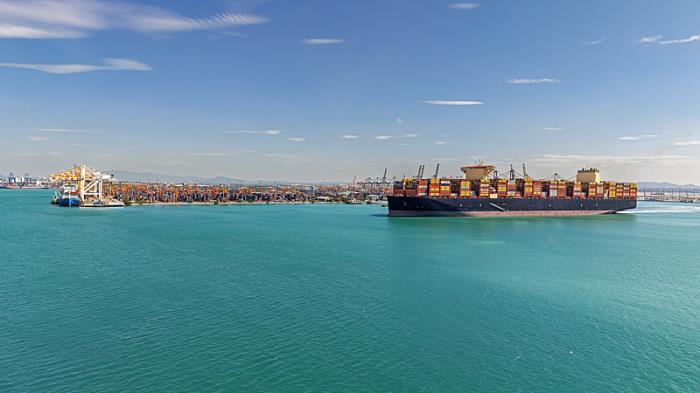 海淘族好消息！北美电商包裹6月起落地冰城 物流时间缩短20%相关概要