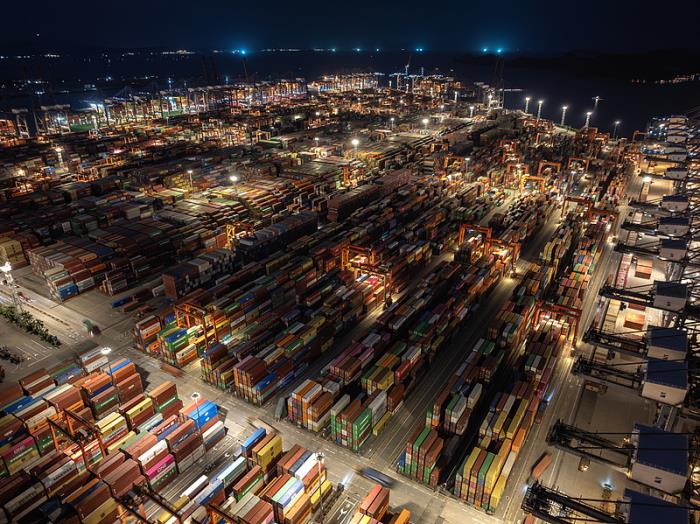 【干货】速卖通针对巴西物流问题的保障政策相应资料