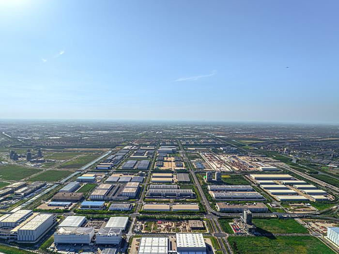 随州市瑞隆物流有限公司部分资料