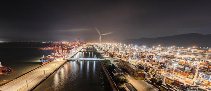 跨境物流有变：发达国家邮政对UPU挂号小包“收口”部分资料