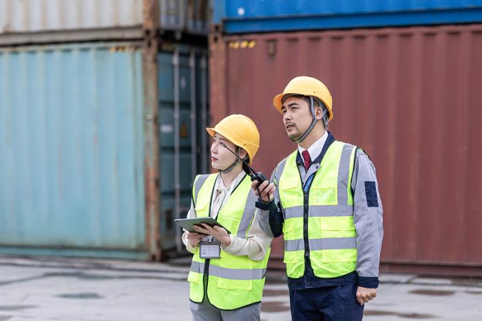 跨境电商市场风生水起，海淘用户最关心物流运费相应资料