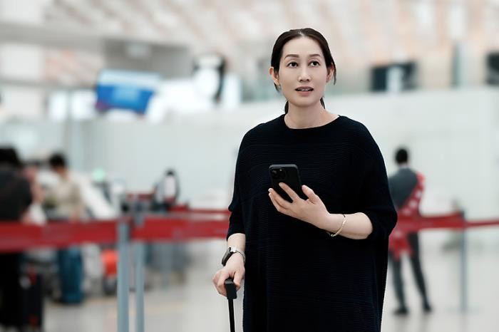 英国电商物流及时到货率达94%，派出10亿个订单部分介绍