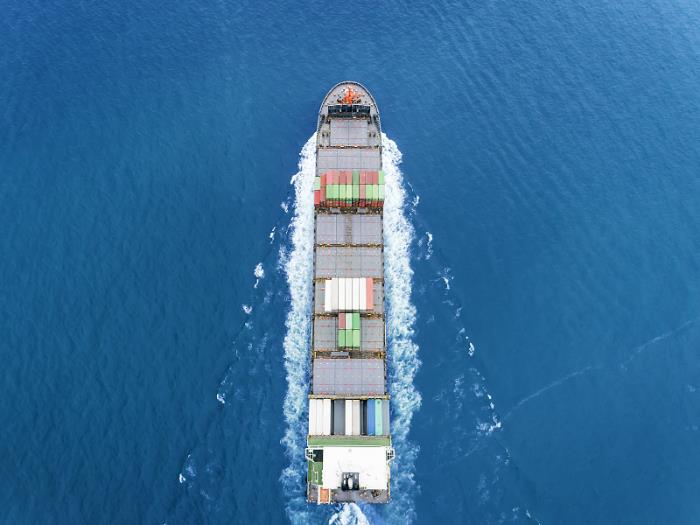 咸宁市春之兰物流有限公司部分介绍