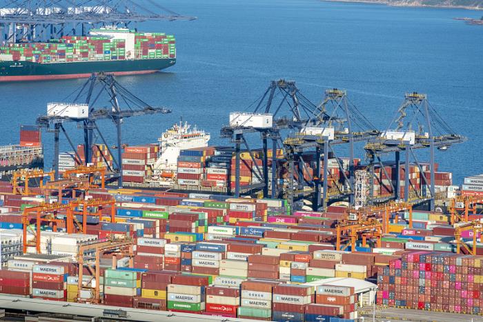 罗田县凯志物流有限公司部分信息