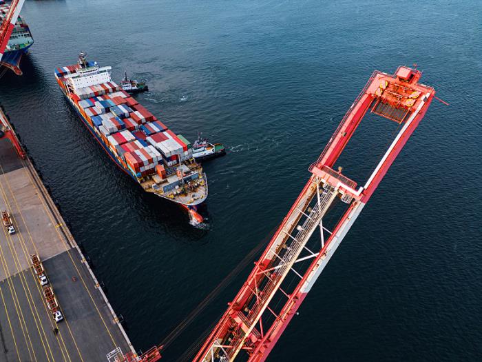 咸宁速尔物流有限公司部分概要