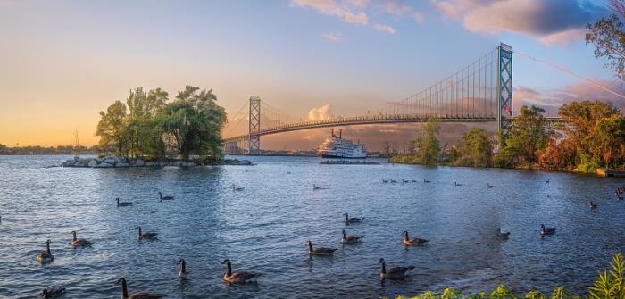 十堰前行物流有限公司部分信息