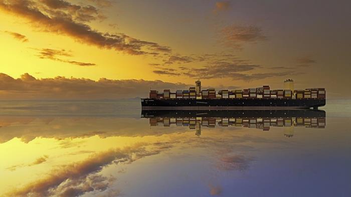 亚马逊发力英国物流配送推Prime Now服务简单说明