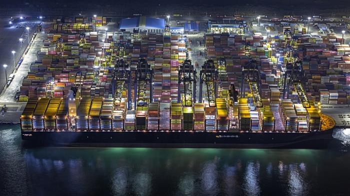 武汉风驰速达物流有限公司有关说明