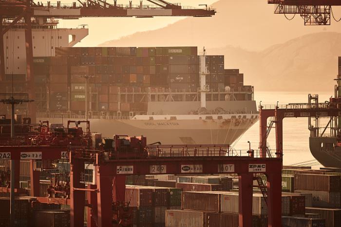 湖北国犇物流有限公司简单信息