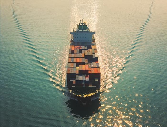 宜城市恒邦物流有限公司简单介绍