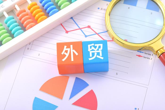 利用“跨境物流+电商”，韵达速递布局新西兰有关介绍