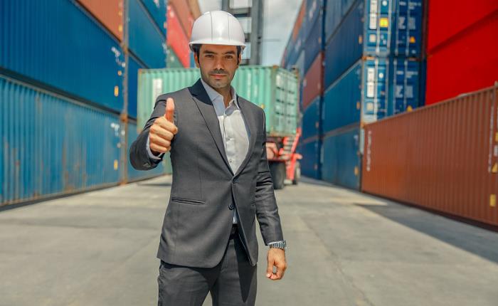 武汉润峰博物流有限公司有关介绍