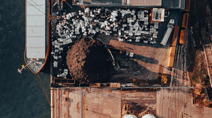 十堰博大物流有限公司简单介绍