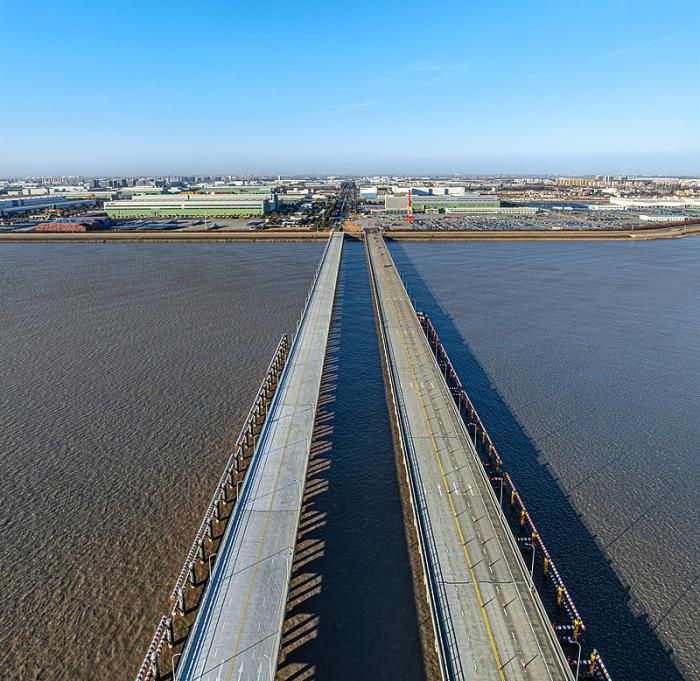 武穴吉昌物流有限公司简单介绍