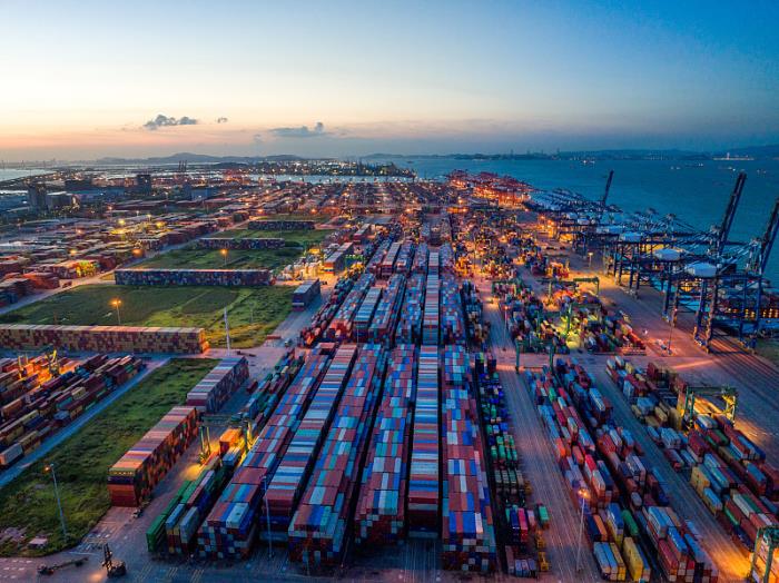 武汉源顺易达物流有限公司有关说明