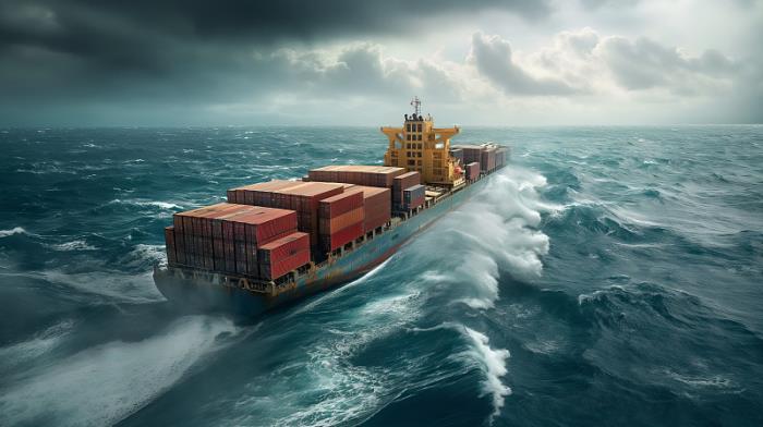 武汉市双仙物流有限公司有关介绍