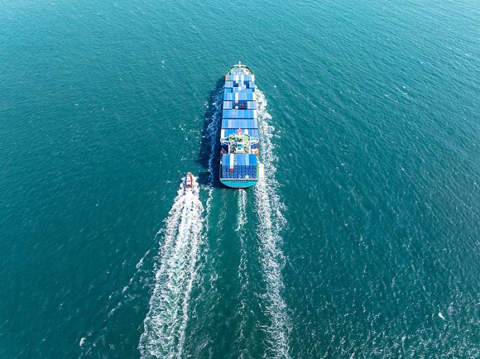 武汉顺心质达物流有限公司相关介绍