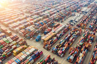 2022年跨境物流趋势预判，碎片化、专业化产品服务将成为主流有关概要