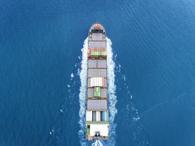 咸宁市春之兰物流有限公司部分介绍