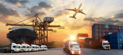 湖北佳汇物流有限公司部分资料