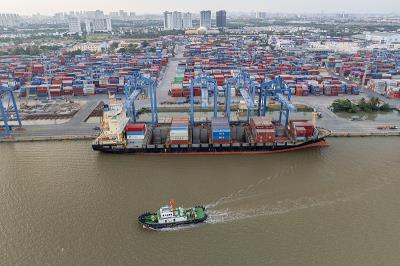 韩国电商小包物流哪家更优惠些?简单概要