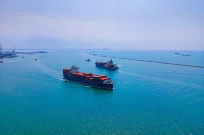 自建物流，美国家具电商Move Loot深度服务二手家具买卖相关数据