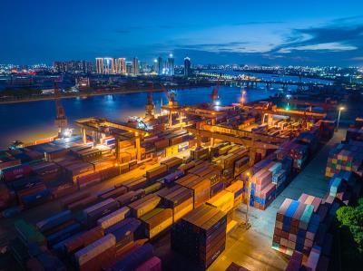 武汉成元顺物流有限公司相关资料