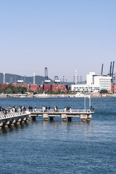 鹤山希音物流播种员加班加几个小时部分概要