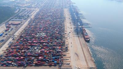 湖北启益物流有限公司有关介绍