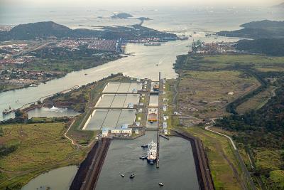 俄罗斯滨海边疆区拟兴建工业园区和物流中心相关概要